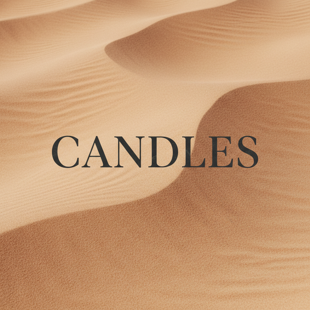 Candles