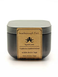 Scarborough Fair Scented Candle